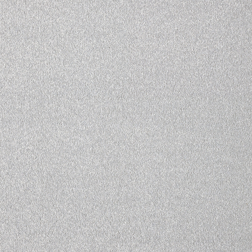 Ковровое покрытие Associated Weavers Satisfaction 92