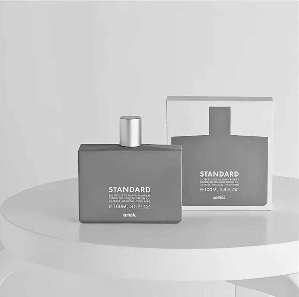 Comme Des Garcons Standart