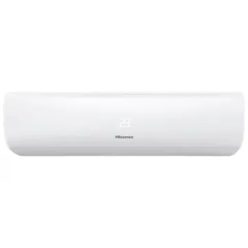 Мультисплит система на 3 комнаты Hisense AMS-07UW4RMRKB00 x 2 + AMS-12UW4RXRKB00 / AMW3-24U4RJC