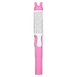 TonyMoly, Petite Bunny Gloss Bar, блеск для губ, 02 Juicy Grape, 1 губная помада