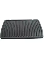Жарочная панель нижняя для гриля GC722834 TS-01041610