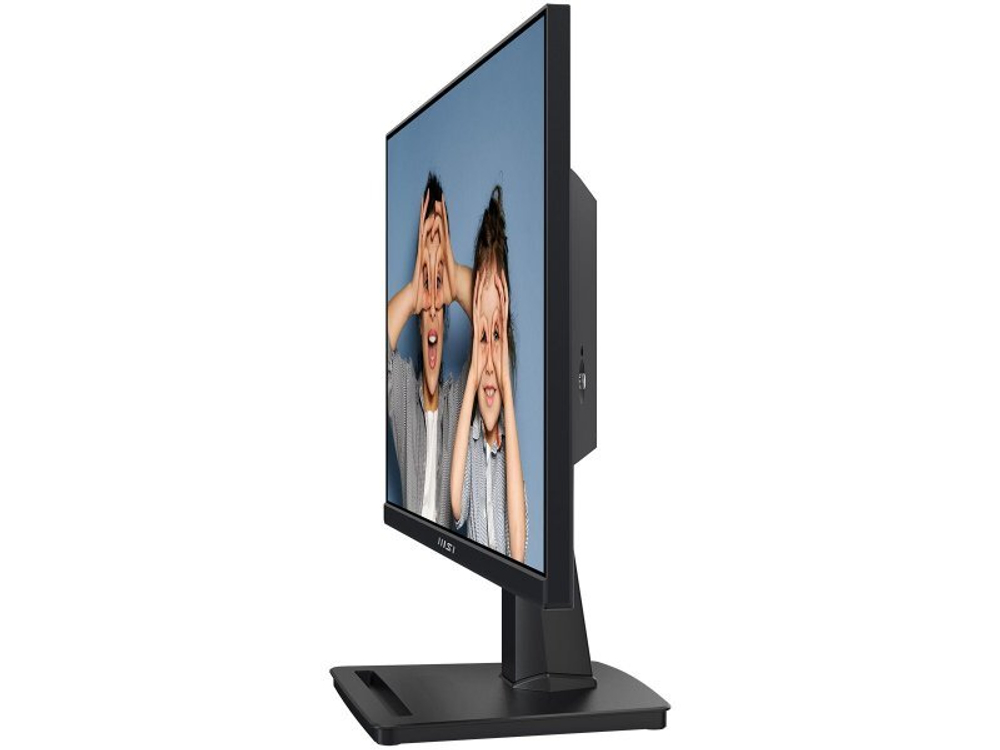 Монитор MSI PRO MP225