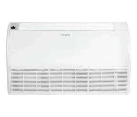 Pioneer KFFI24GV/KONI24GV/-30