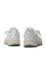 Кроссовки Gel-nunobiki