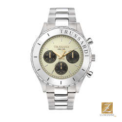 Trussardi R2453143005