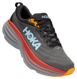 Кроссовки мужские Hoka Bondi 8