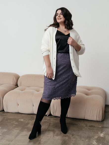 Юбка женская