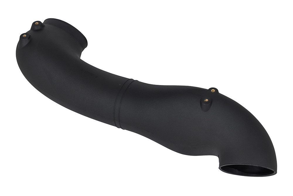 Шноркель JAFO для TANK 500