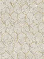 Кеннет - 62 коричневая