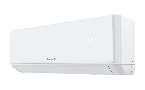 Сплит-система Energolux SAS07MR1-A/SAU07MR1-A Murren White