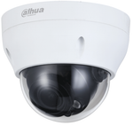 Видеокамера IP Dahua DH-IPC-HDPW1230R1P-ZS-S5