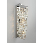 Настенный светодиодный светильник Aployt Milunia APL.050.01.10