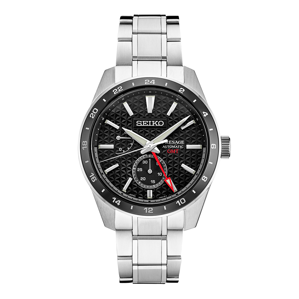 Seiko SPB221J1