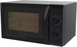 Микроволновая печь Candy CMG20SMB-07