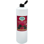 ISB Technique Шампунь очищающий на основе глины Мертвого моря 1 л