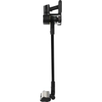 Пылесос беспроводной Dreame R10 Pro Aqua Cordless Vacuum Cleaner (VZV15A)