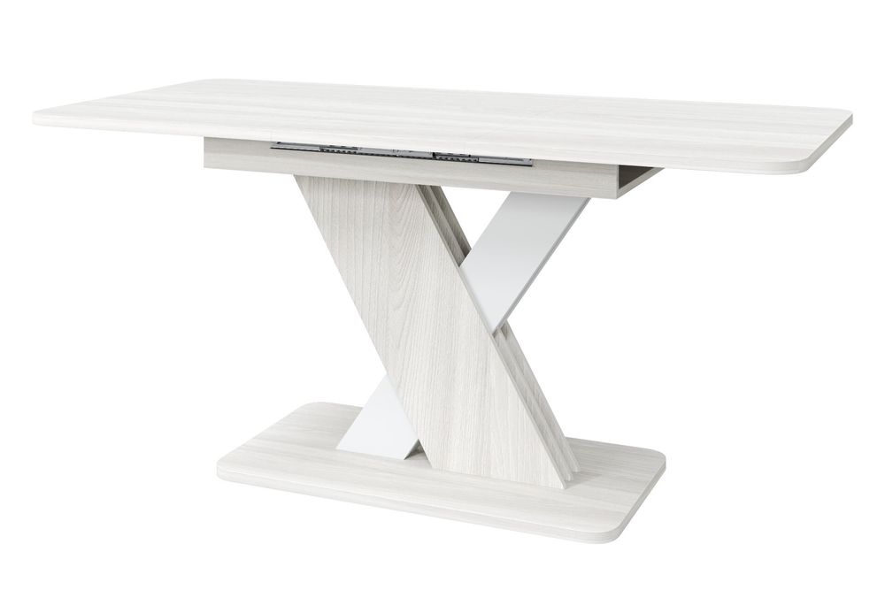 Гранд Стол раздвижной