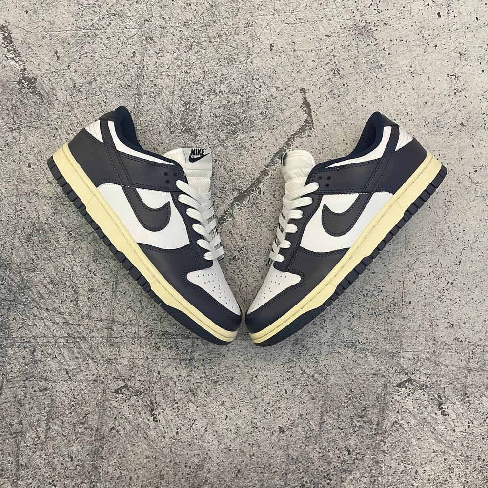 photo_2026-01-10_16-58-01