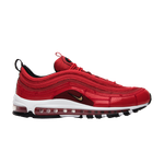 Кроссовки Nike Air Max 97 Cristiano Ronaldo Portugal Patchwork