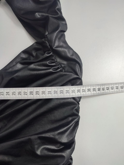 Платье Mondigo оригинальное 42 размер