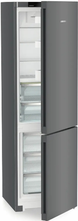 Холодильник Liebherr CBNdgc 5723-20