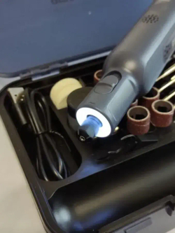 беспроводной гравер xiaomi