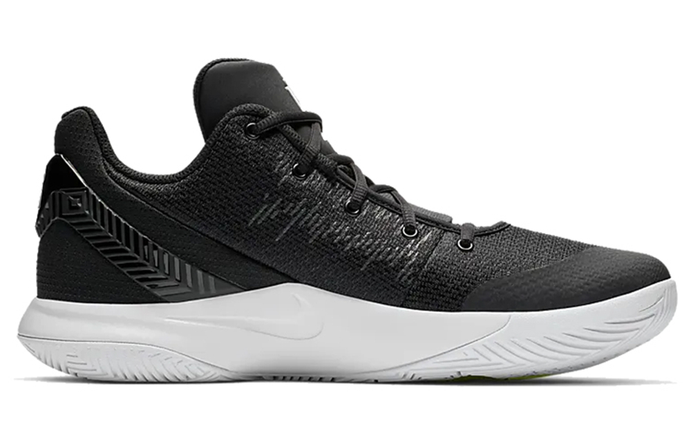 Кроссовки Nike Flytrap 2 Kyrie