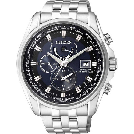 Мужские наручные часы Citizen AT9031-52L
