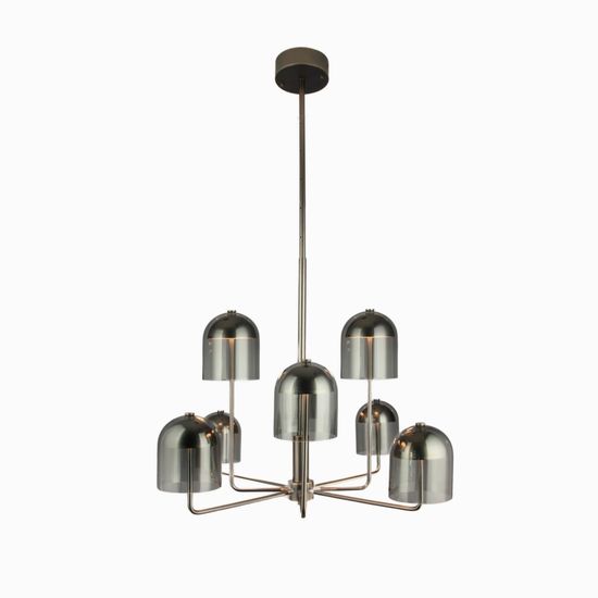 Подвесной светильник Aegis диаметр 98