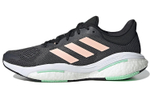 Кроссовки Adidas Solarglide 5 (Женская размерная сетка)