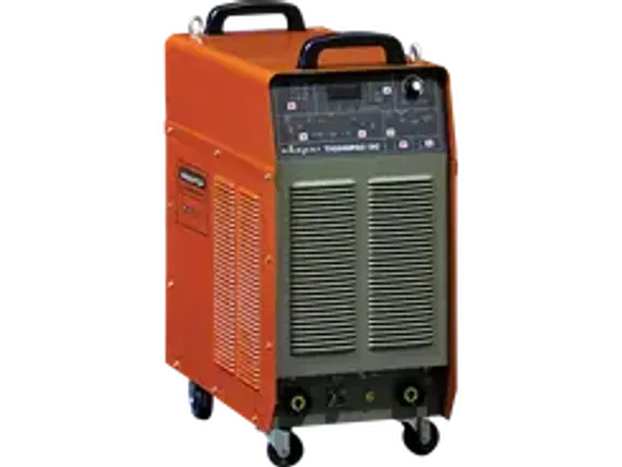 Инвертор сварочный Сварог STANDART MZ 1000 (M308) АТ-1