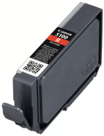 Картриджи Canon PFI-5100 Red красный