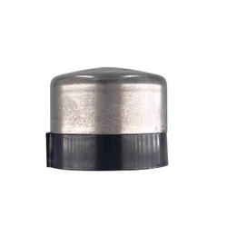 WDK-709222_190/ Пневматический клапан