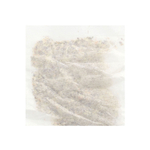 Bell Lifestyle, Sleep & Relax Tea™, 20 чайных пакетиков, 30 г