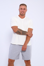 Шорты мужские 35336