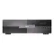Magnetar UDP 900 UHD