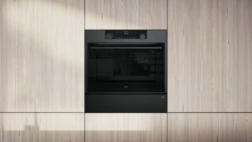 Подогреватель посуды Asko ODW8127A