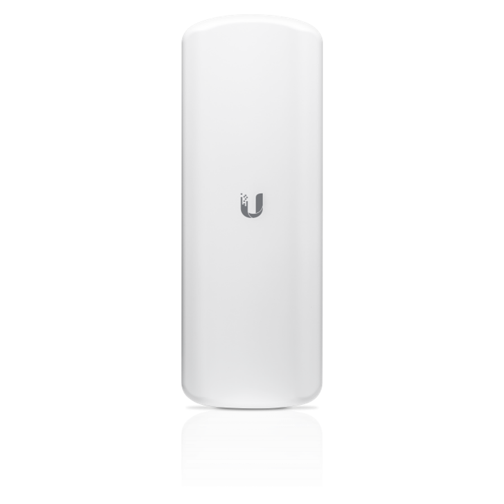 Ubiquiti LAP-GPS базовая станция