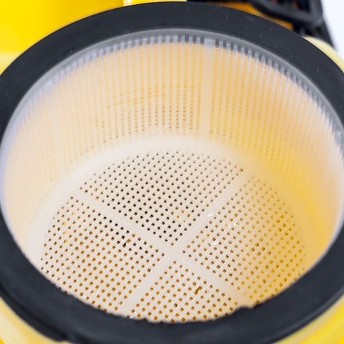 Опрыскиватель CHAMPION SL 16 рычажный