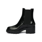 TOD"S Chelsea Ankle Boots Women"s