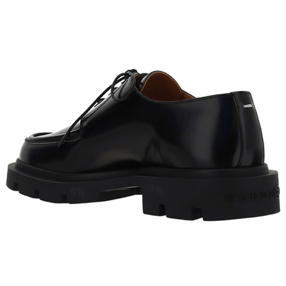 Maison Margiela Casual 'Black'