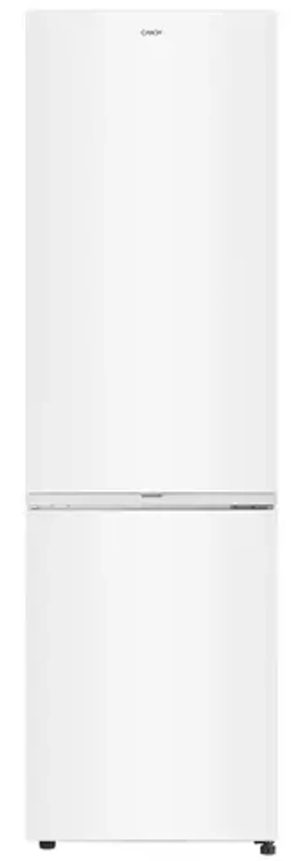 Холодильник CANDY CFN6200W