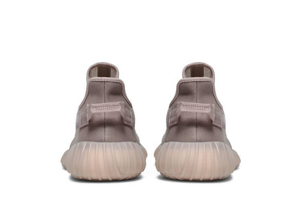 Кроссовки Adidas Originals Yeezy Boost 350 V2 "Mono Mist"