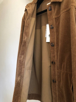 Жакет Gerard Darel