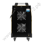 ПТК RILON TIG 315 P AC/DC (НАКС)