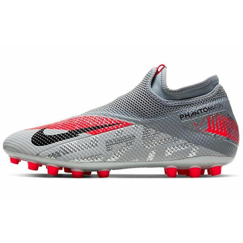 Кроссовки Nike Phantom Vision 2 Academy DF AG（ ）, CD4155-906