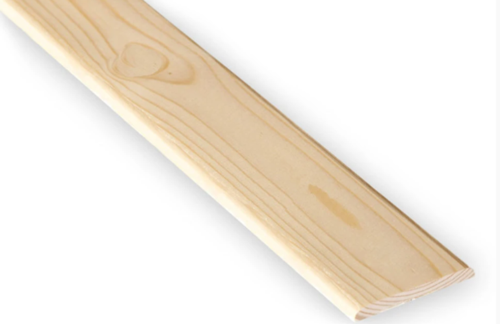 Раскладка 30 сфера 3,0 м 1/30