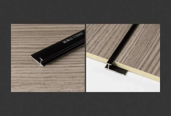 Соединяющий профиль 5503