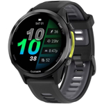 Garmin Forerunner 970 Black