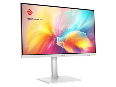 Монитор MSI Modern MD2412PW